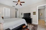 4152 Home Town Lane - Photo 31