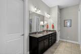 4152 Home Town Lane - Photo 32