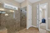 4152 Home Town Lane - Photo 33