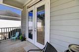 4152 Home Town Lane - Photo 34