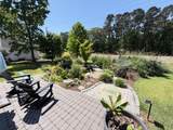 4152 Home Town Lane - Photo 35