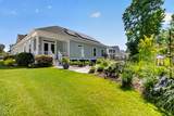 4152 Home Town Lane - Photo 36