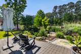4152 Home Town Lane - Photo 38