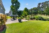 4152 Home Town Lane - Photo 39