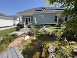 4152 Home Town Lane - Photo 40