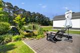4152 Home Town Lane - Photo 42