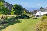 4152 Home Town Lane - Photo 43