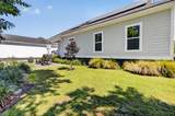 4152 Home Town Lane - Photo 44