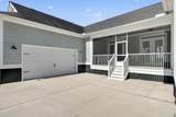 4152 Home Town Lane - Photo 45