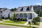 4152 Home Town Lane - Photo 46