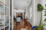 4152 Home Town Lane - Photo 5