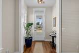 4152 Home Town Lane - Photo 6