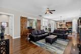 4152 Home Town Lane - Photo 7