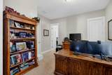4152 Home Town Lane - Photo 8