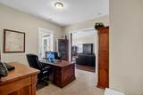 4152 Home Town Lane - Photo 9