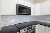103 Angel Oaks Court - Photo 10