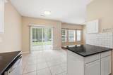 103 Angel Oaks Court - Photo 12