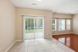103 Angel Oaks Court - Photo 13