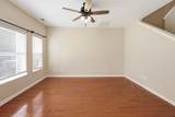 103 Angel Oaks Court - Photo 14