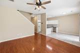 103 Angel Oaks Court - Photo 15