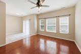 103 Angel Oaks Court - Photo 16