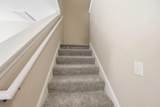 103 Angel Oaks Court - Photo 17