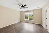 103 Angel Oaks Court - Photo 18