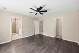 103 Angel Oaks Court - Photo 19