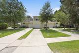 103 Angel Oaks Court - Photo 2
