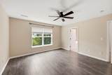 103 Angel Oaks Court - Photo 20