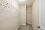 103 Angel Oaks Court - Photo 21