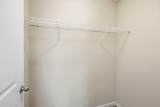 103 Angel Oaks Court - Photo 22