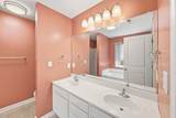 103 Angel Oaks Court - Photo 23