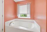 103 Angel Oaks Court - Photo 24