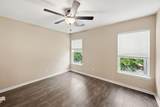 103 Angel Oaks Court - Photo 26