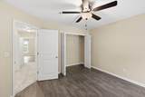 103 Angel Oaks Court - Photo 27