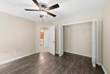 103 Angel Oaks Court - Photo 28