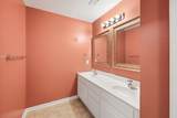 103 Angel Oaks Court - Photo 29