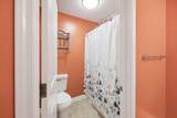 103 Angel Oaks Court - Photo 30