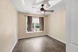 103 Angel Oaks Court - Photo 31