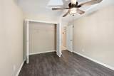 103 Angel Oaks Court - Photo 32