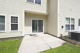 103 Angel Oaks Court - Photo 34