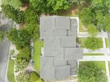 103 Angel Oaks Court - Photo 36