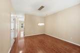 103 Angel Oaks Court - Photo 4