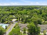 103 Angel Oaks Court - Photo 40