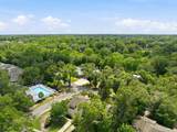 103 Angel Oaks Court - Photo 41