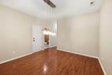 103 Angel Oaks Court - Photo 5
