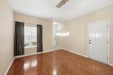 103 Angel Oaks Court - Photo 6