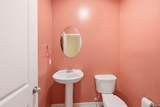 103 Angel Oaks Court - Photo 7