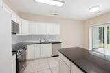 103 Angel Oaks Court - Photo 8
